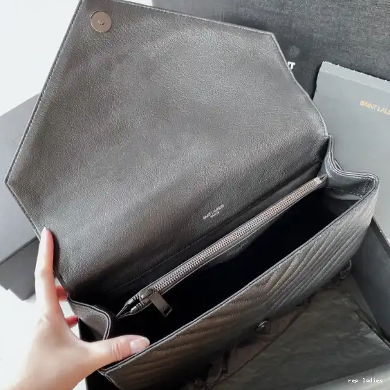 Repzbay REP COLLEGE YSL 0507